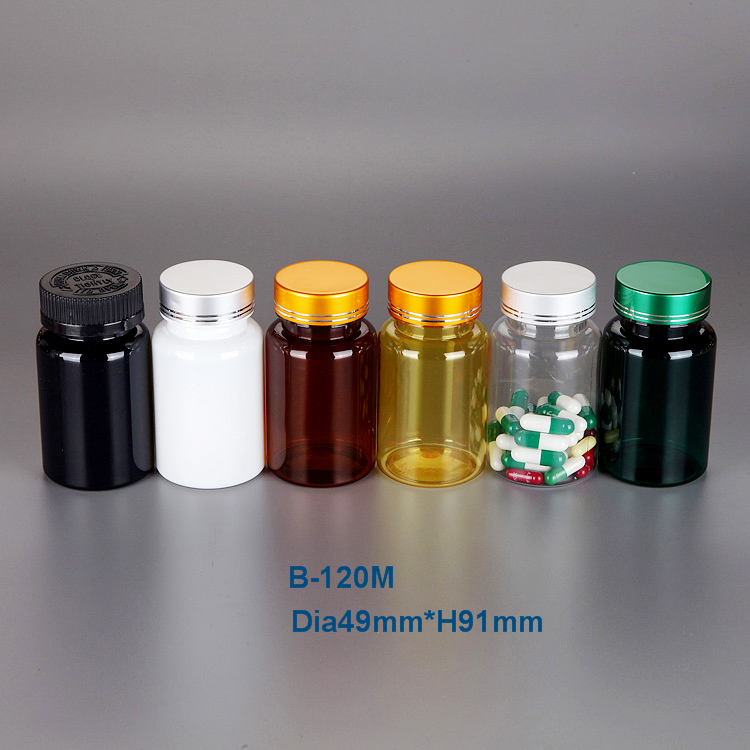 38mm批发中国制造商认可的材料药物注射瓶盖塑料翻转顶盖